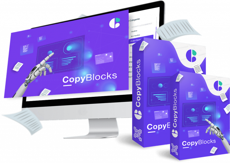 Copyblocks